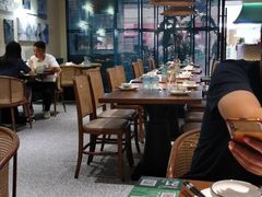 -南越郡·越式风味餐厅(青秀万达店)