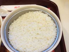 -真功夫(香缤广场店)