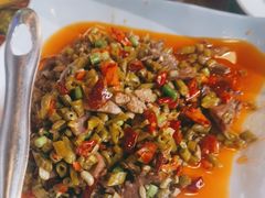 -鹅滋道(甘坑古镇店)