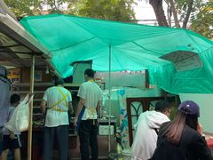 -大学路8号炸串(大学路十四号院店)