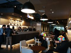 -瑞幸咖啡(1+1大厦店)