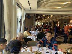 -沙河粉村·国家非遗传承(云台店)