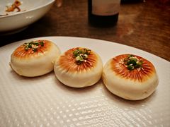 -上海总会SHANGHAICLUB(兴业太古汇店)