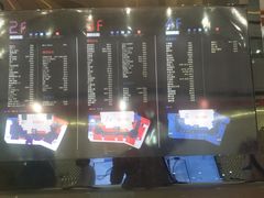 -万达广场(南京江宁店)