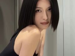 -石家庄万象城