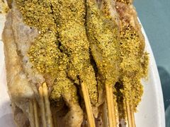 -鹤鸣嘉印象饭店(东市场小区店)