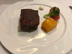台塑牛排-王品台塑牛排(成都万象城店)