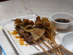 -阿胖龙虾(罍街店)