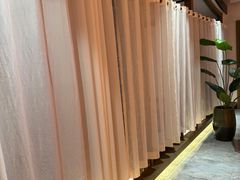 -青水瓦台汤泉(未央店)