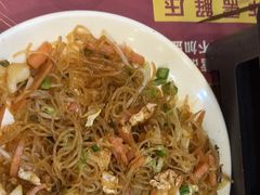 -探唐烧烤(棠东店)