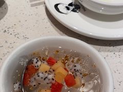 -江渔儿酸菜鱼(曜一城店)