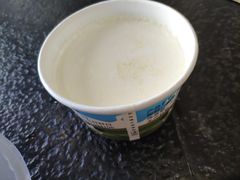 -泽禄源·青海土火锅