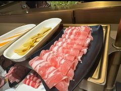 -海底捞火锅(王府井银泰in88店)
