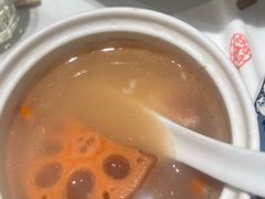 -聚宝渔港.五钻酒家(上地店)