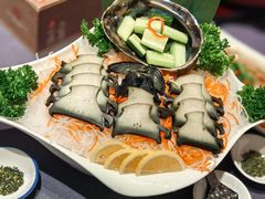 -海门鱼仔·潮汕味(君茂广场店)