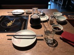 -捞王锅物料理(四川北路店)