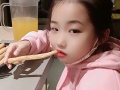 -海底捞火锅(大唐店)