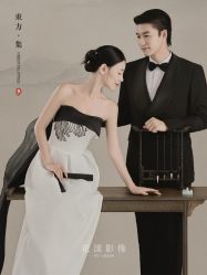 -花漾摄影优选工作室(东莞原创作品店)