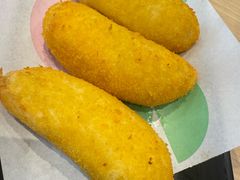 -过桥缘·过桥米线(大华虎城嘉年华店)