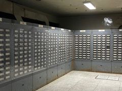 -816工程景区