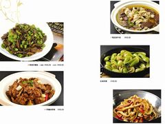 -鑫皇朝酒店(建设一路店)