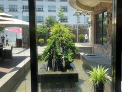 -辉哥火锅(虹桥路店)