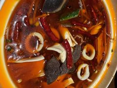 -紫阳海鲜楼·传承闽味(长乐路总店)