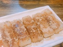 -博串堂(明发商业广场店)