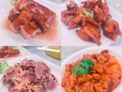 -御满江海鲜酒家(洛溪新城店)
