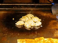 -学府小吃一条街(北大门商业街店)