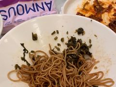 -南小馆(迪士尼小镇店)
