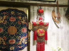 -馬蘭花開(车站大道店)