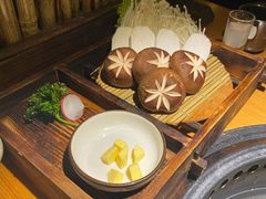 -本寻烧肉酒场(双井店)