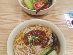 -李先生(太原南站店)