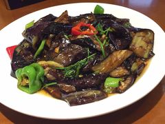-吴记酱骨炖菜馆(西大直街店)