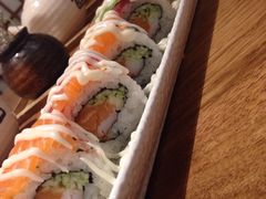 -鹤菊怀石料理(江北店)