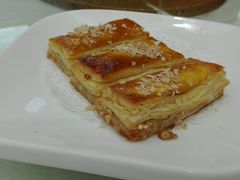 -金汇景海鲜酒家