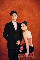 -壹HOME胶片摄影工作室