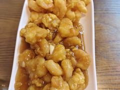 -福利来酒店(泺源大街店)