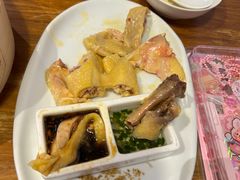-苏小柳手作点心(控江旭辉分院)