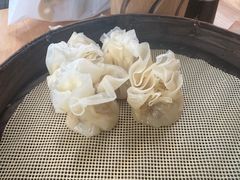 -晓友烧麦(光华村店)
