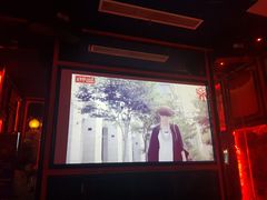 -好乐迪量贩KTV(春熙路香槟广场店)