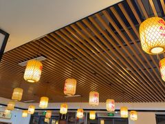 -阿尔法海鲜排档(爱琴海店)