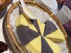 -外婆船宴餐厅·外婆喊你回家吃饭