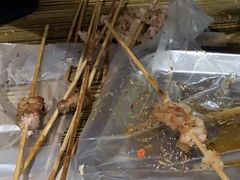-同来顺烧烤餐厅(哈尔滨道店)