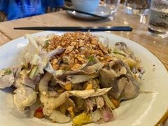 -禾气食店