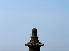 -狼山风景名胜区