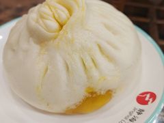 -静海楼(学田店)