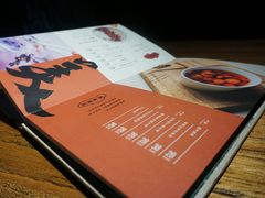 -炖物24章·顺时轻养茶(杭州大厦店)