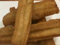 -西新饭店(城中店)